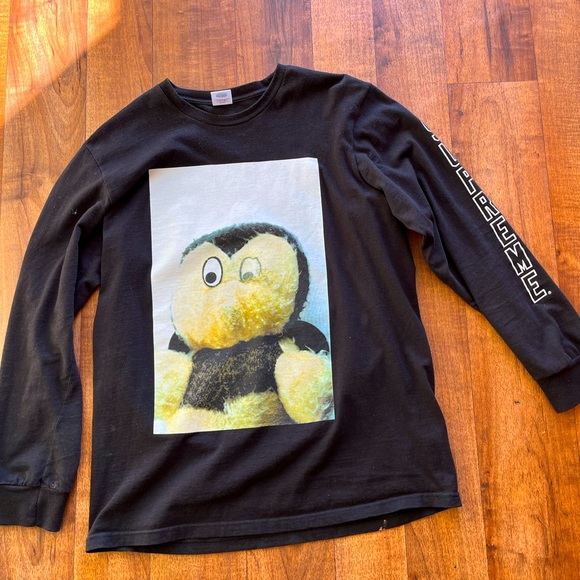 Supreme Other - Supreme Long Sleeve